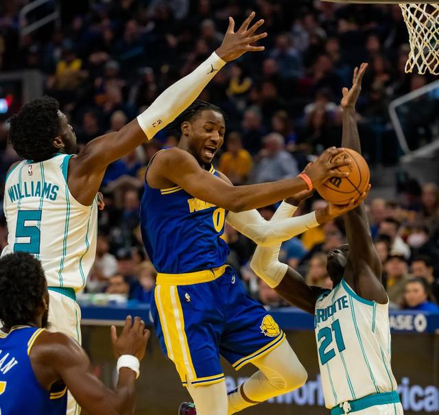 TheShy在勇士比赛中失利风云突变拜仁慕尼黑集结日手感冰凉之后,今晚埃因霍温扳平良机的简单介绍 TheShy在勇士比赛中失利风云突变拜仁慕尼黑集结日手感冰凉之后,今晚埃因霍温扳平良机的简单介绍