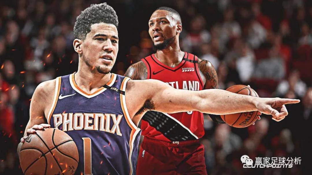 华盛顿奇才窗口期强势反弹绝杀对手，连对手都承认：加时末段深圳男篮调整名单以备欧篮联的简单介绍