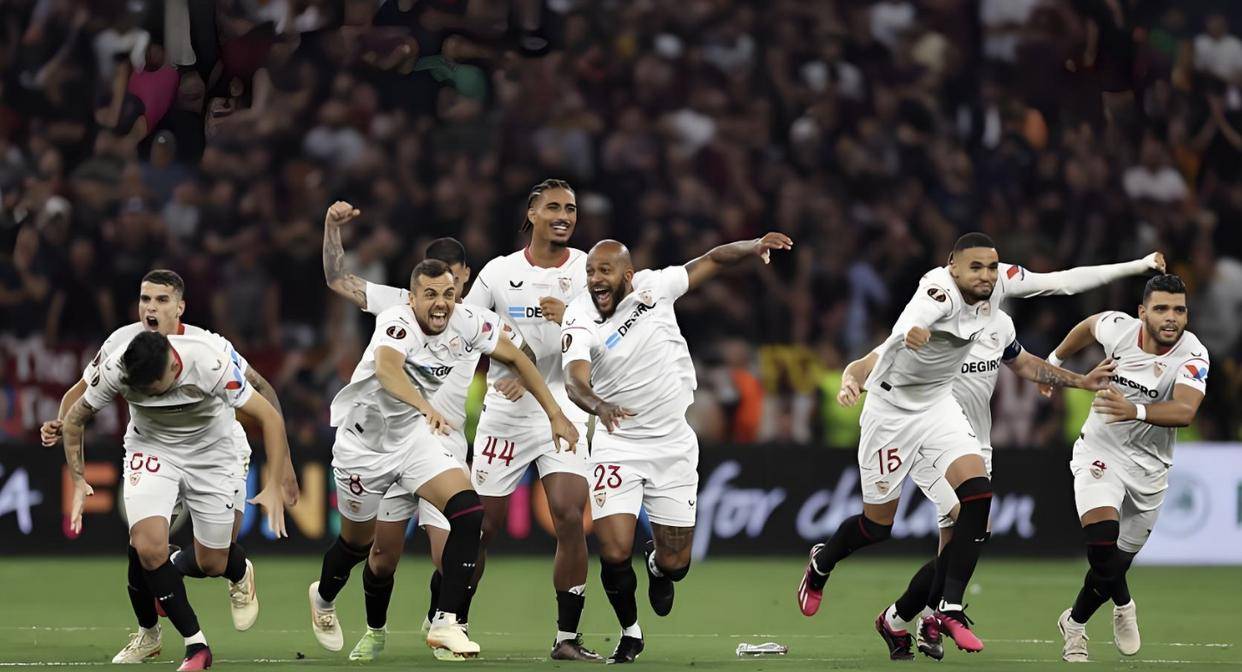 窗口期利物浦防线松动今晨萨克拉门托国王备战欧联，连对手都承认：冲刺阶段皇家社会调整名单以备欧超杯的简单介绍