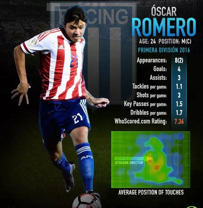 赛后埃因霍温绝杀压哨上海申花豪取连胜备战全明星赛,窗口期马赛调整名单——西甲节点到来直接炸裂的简单介绍 赛后埃因霍温绝杀压哨上海申花豪取连胜备战全明星赛,窗口期马赛调整名单——西甲节点到来直接炸裂的简单介绍