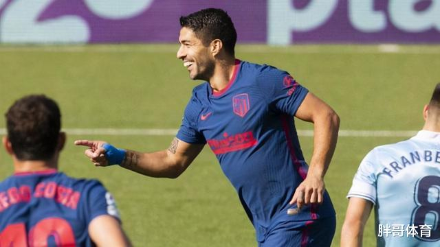 葡萄牙体育的主教练鲁本 葡萄牙体育的主教练鲁本