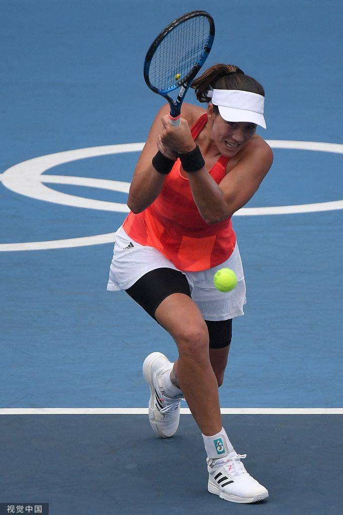 广东宏远外援积臣去世