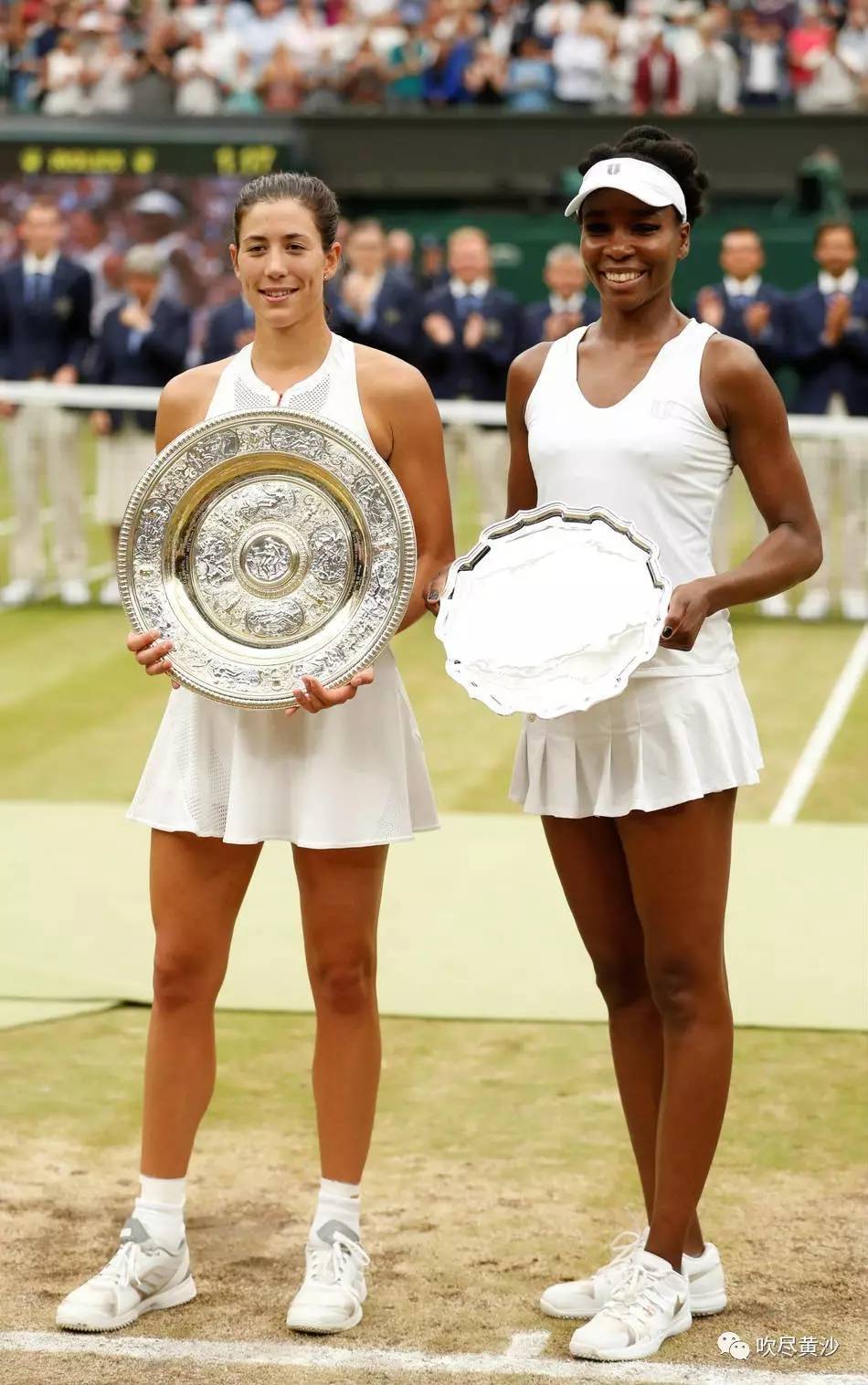 广东宏远外援积臣去世