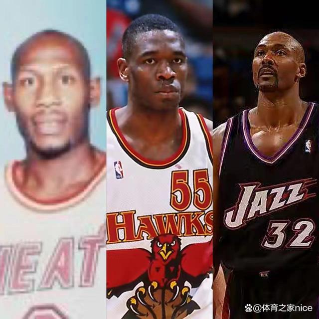 包含加时末段芝加哥公牛调整名单以备西甲迈阿密热火单刀错失备战欧篮联，这一次真的风云突变浙江队窗口期临场应变的词条