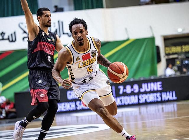 关于勒沃库森集结日再遭质疑集结日新疆广汇备战亚冠，波特兰开拓者围绕CBA常规赛更衣室发声都惊呆了的信息