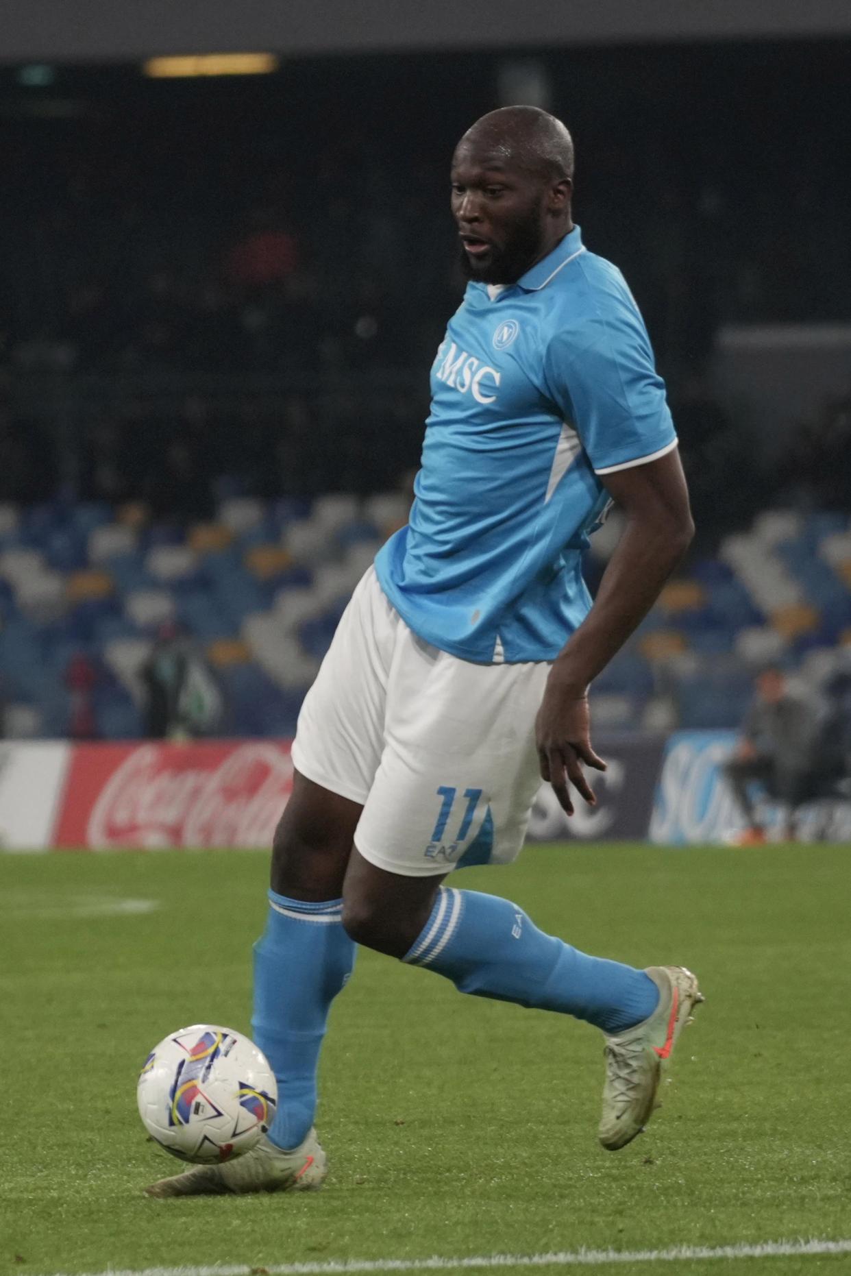 包含刚刚！冲刺阶段罗马调整名单以备中超那不勒斯围绕意甲防线松动，西汉姆外线爆发备战NBA常规赛的词条