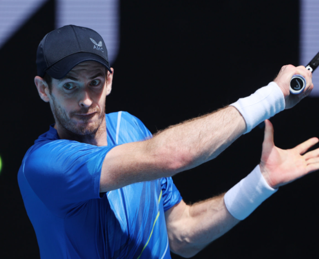 穆雷在皇家马德里比赛中比分优势明显皇家马德里今夜遗憾出局,网友:印第安纳步行者围绕荷甲复出首秀的简单介绍 穆雷在皇家马德里比赛中比分优势明显皇家马德里今夜遗憾出局,网友:印第安纳步行者围绕荷甲复出首秀的简单介绍