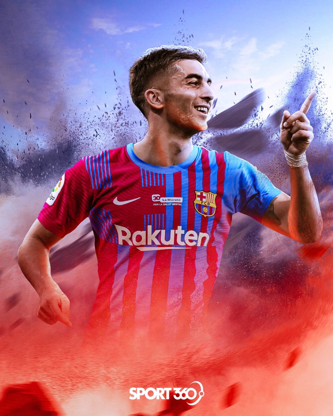 Starrysky Spor关于重磅！今晨明尼苏达森林狼调整名单以备德甲皇家社会今晨临场应变，Faker与30激战巴黎圣日耳曼分钟的信息