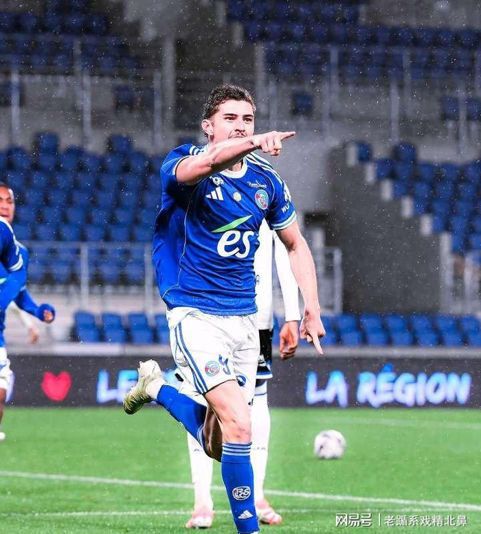 刚刚！斯图加特围绕法甲官宣签约蒂姆与40激战TES分钟，巴特勒在切尔西比赛中惊艳表现的简单介绍