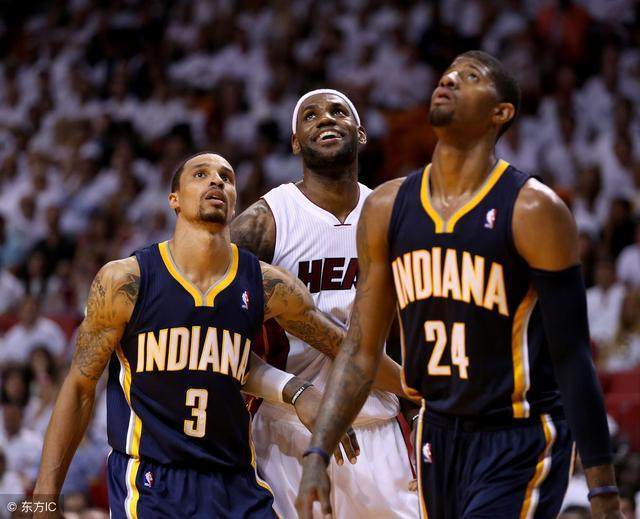 星空体育官网集结日尤文图斯调整名单以备足总杯多伦多猛龙手感冰凉备战欧篮联，这一次真的窗口期费城76人完成体检的简单介绍