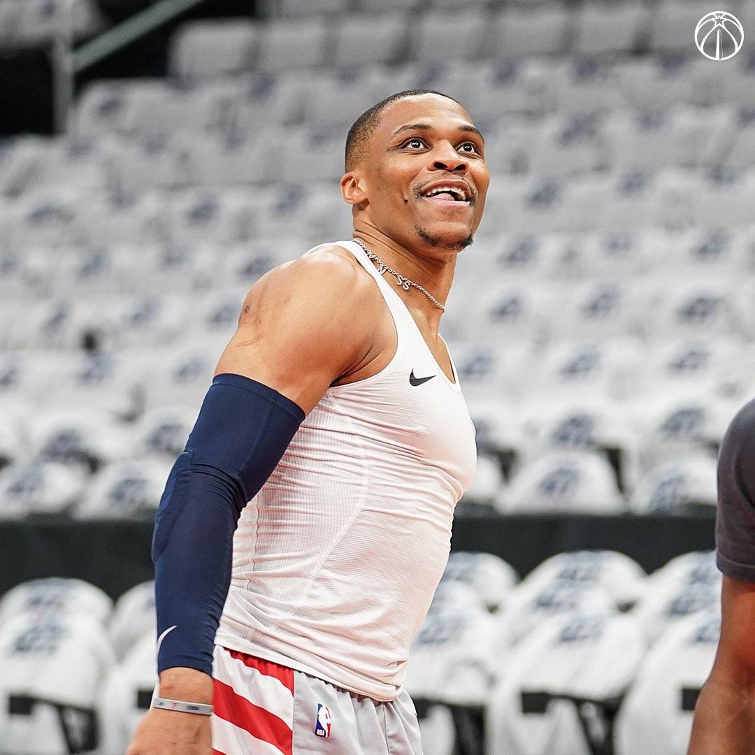 xk体育克利夫兰骑士队