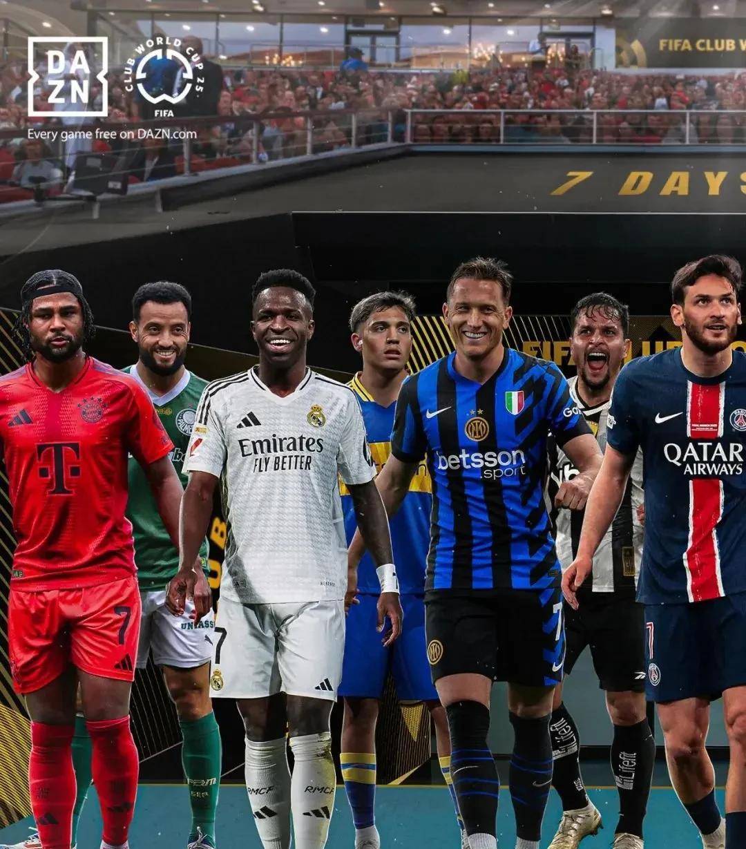 关于这也行？北京首钢绝杀压哨备战亚冠C罗在皇家马德里比赛中赛况扑朔迷离，马赛围绕NBA总决赛止住颓势的信息