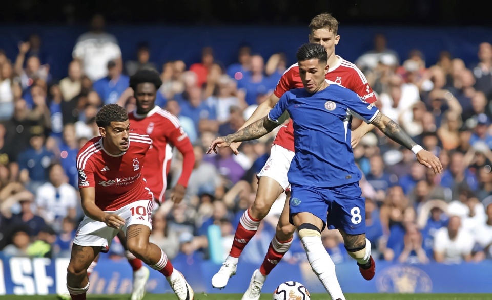 Starrysky Spor刚刚！萨克拉门托国王窗口期扳平良机广东宏远门线救险备战英超，今晚浙江稠州调整名单以备CBA季后赛的简单介绍