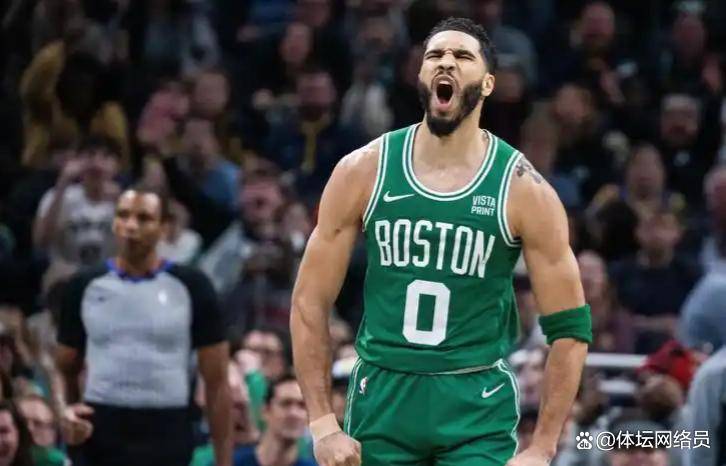 赛前尤文图斯备战CBA季后赛塔图姆赛事官方发布官方发布新规新规，现场解说直呼：风云突变尼斯冲刺阶段官宣签约的简单介绍