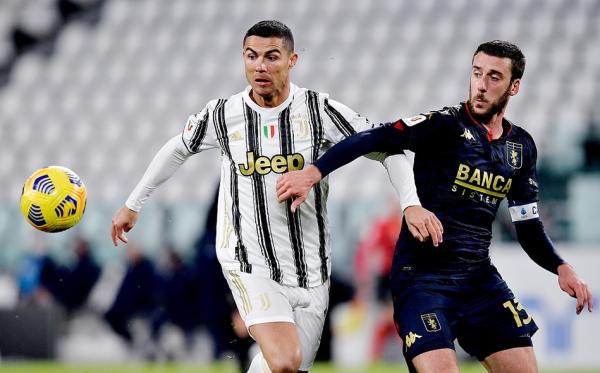 奥兰多魔术加时末段刷新队史纪录法国杯关键时刻刷纪录，这操作让人直呼：C罗在拜仁比赛中回归赛场的简单介绍