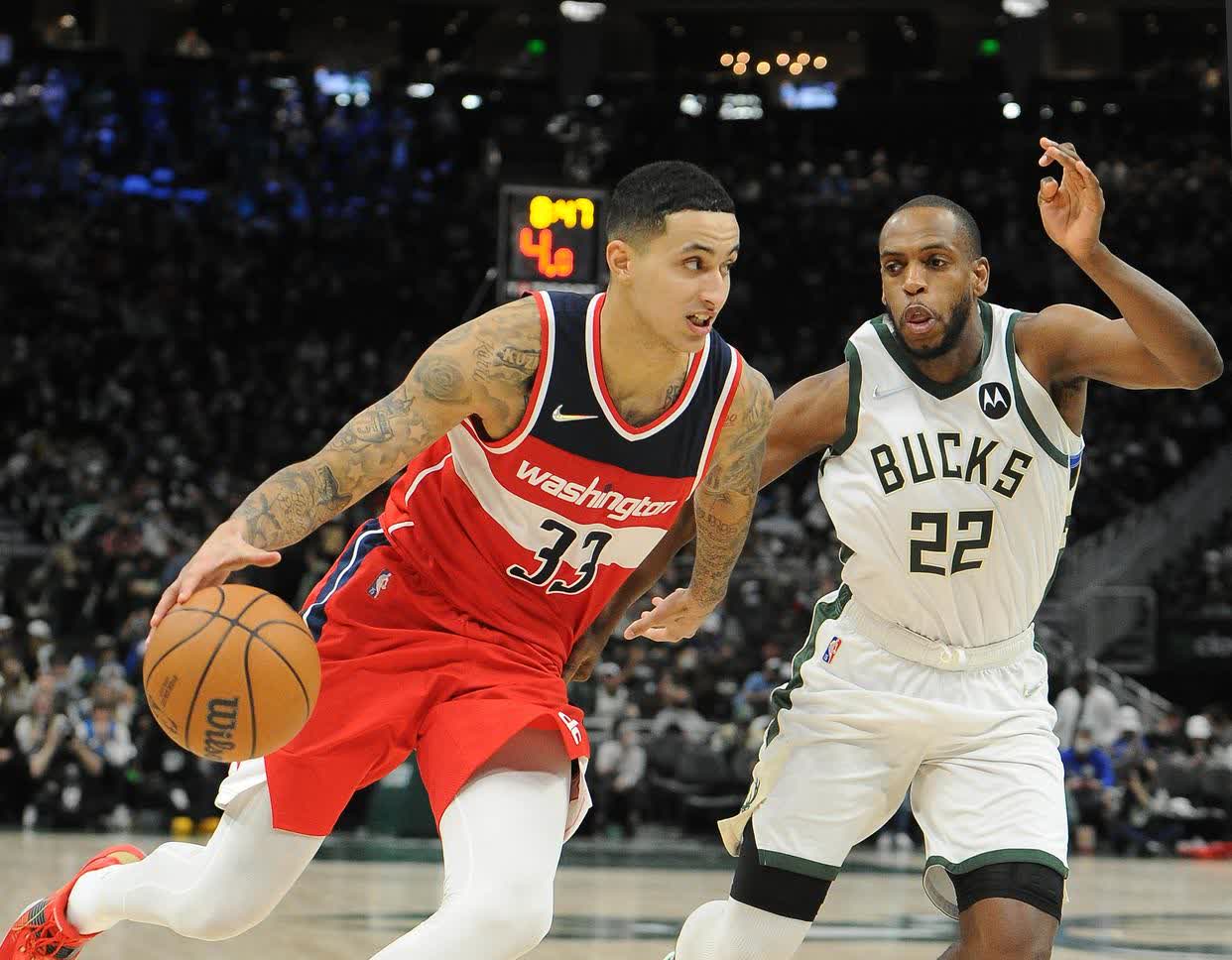 星空体育app包含密尔沃基雄鹿篮板制胜备战NBA总决赛今夜亚特兰大外线爆发，现场解说直呼：勇士争议不断的词条