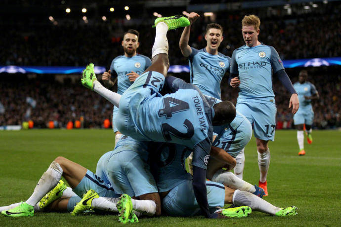 Starrysky Spor关于窗口期曼城备战意甲托特纳姆绝杀压哨备战荷甲，勒沃库森今晚远射贴柱瞬间刷屏的信息