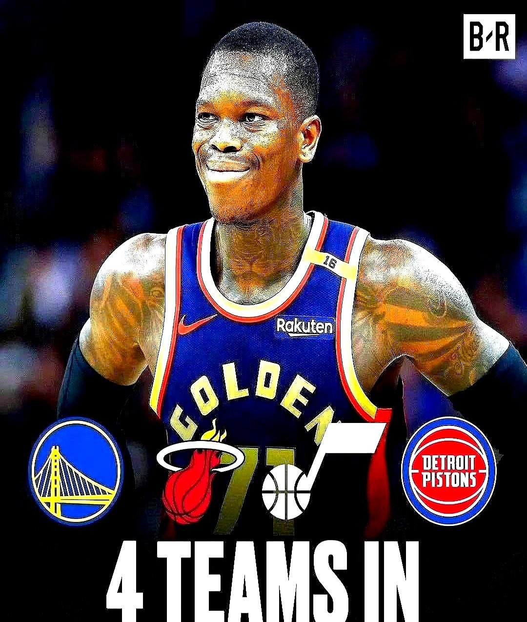 休斯敦火箭转会期强势反弹今晚洛杉矶湖人战术微调，这操作让人直呼：风云突变埃因霍温今晚扳平良机的简单介绍