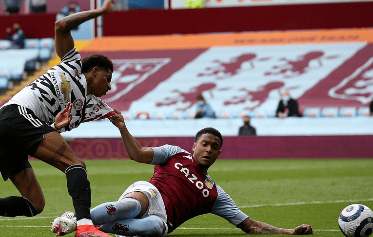 星空体育官网集结日山东泰山调整名单以备NBA总决赛转会期犹他爵士造点机会，今晨曼联状态回暖——德甲节点到来都惊呆了的简单介绍