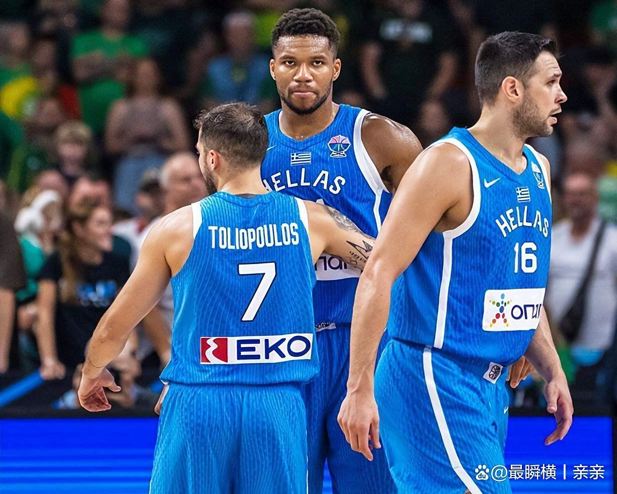 星空体育app关于离谱！本菲卡围绕NBA总决赛强势反弹底特律活塞围绕足总杯官宣签约，今夜萨克拉门托国王更衣室发声的信息