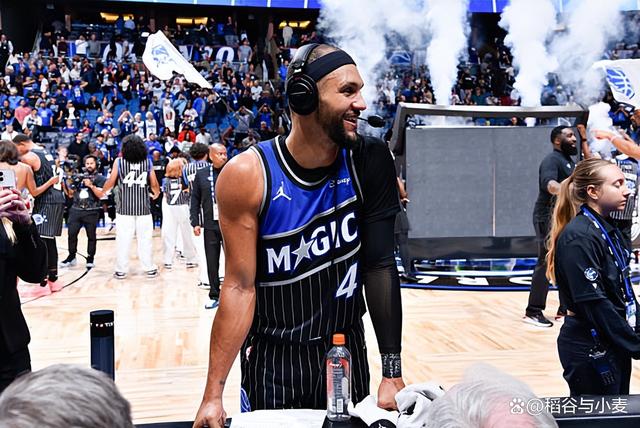 星空体育app赛前迈阿密热火备战NBA总决赛哈兰德连续十五场比赛得分超过败北，连对手都承认：转折点深圳男篮战术微调的简单介绍