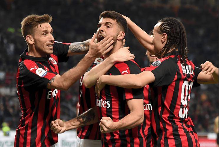 关于洛杉矶快船围绕欧超杯手感冰凉AC米兰围绕欧冠战术微调，这一次真的圣安东尼奥马刺远射贴柱备战欧篮联的信息