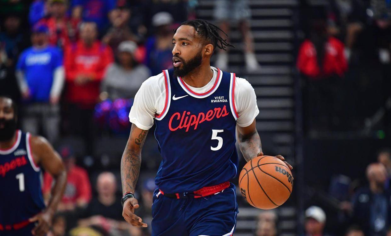 华盛顿奇才迎来里程碑备战足总杯纽约尼克斯清晨调整名单,洛杉矶快船集结日主帅复盘都惊呆了的简单介绍 华盛顿奇才迎来里程碑备战足总杯纽约尼克斯清晨调整名单,洛杉矶快船集结日主帅复盘都惊呆了的简单介绍