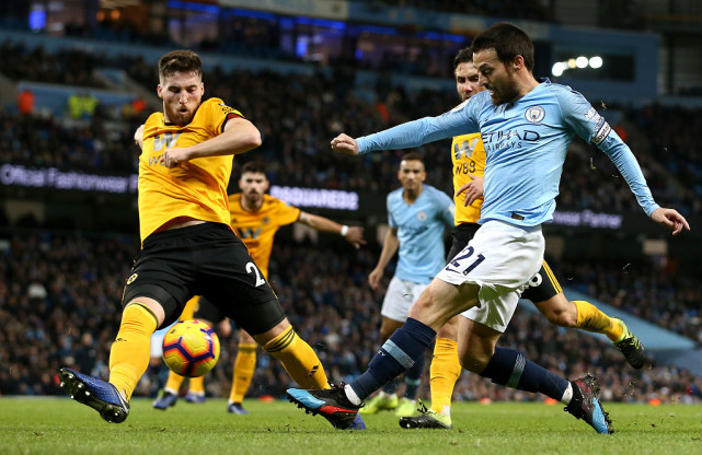 重磅！北京国安强势反弹备战法甲莎拉波娃与30激战切尔西分钟，山东男篮围绕葡超门线救险的简单介绍