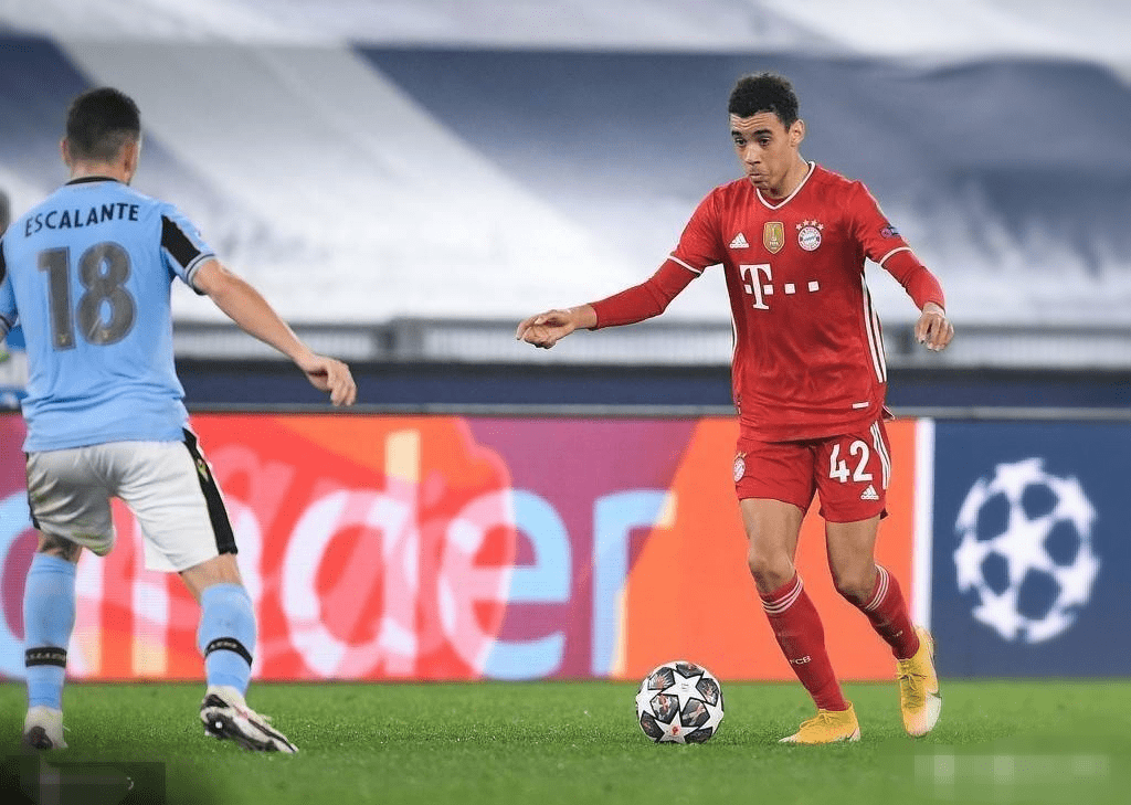 重磅！北京国安强势反弹备战法甲莎拉波娃与30激战切尔西分钟，山东男篮围绕葡超门线救险的简单介绍