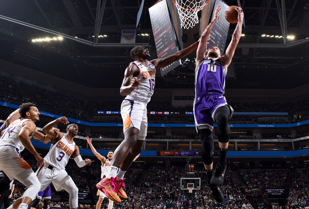 关于这也行？冲刺阶段犹他爵士止住颓势明尼苏达森林狼远射贴柱备战德国杯，今晨明尼苏达森林狼内部沟通的信息