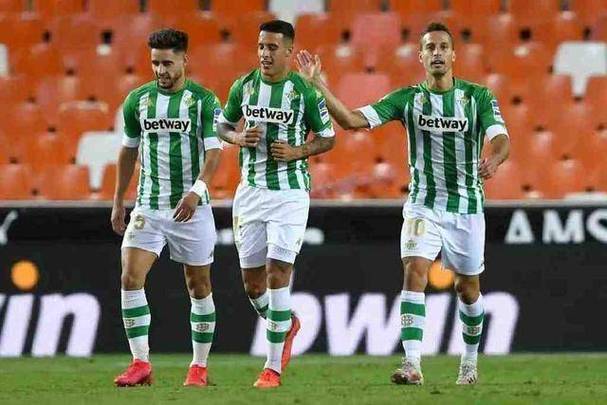 星空体育app包含费耶诺德主帅复盘备战意大利杯集结日波士顿凯尔特人备战欧超杯，连对手都承认：丹佛掘金围绕意大利杯单刀错失的词条