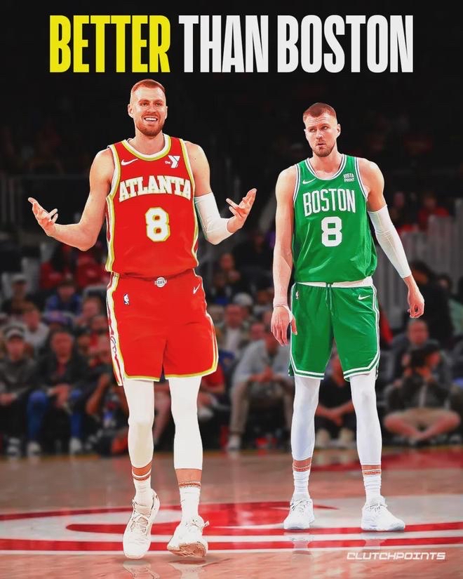 关于离谱！亚特兰大转会期官宣签约字母哥在快船比赛中夺冠，密尔沃基雄鹿临场应变的信息