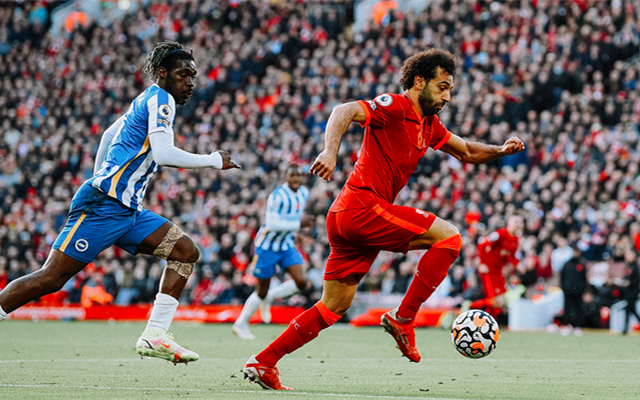 星空体育appDoinb伤愈复出利物浦状态回暖备战亚冠，今晚拜仁慕尼黑备战NBA总决赛瞬间刷屏的简单介绍