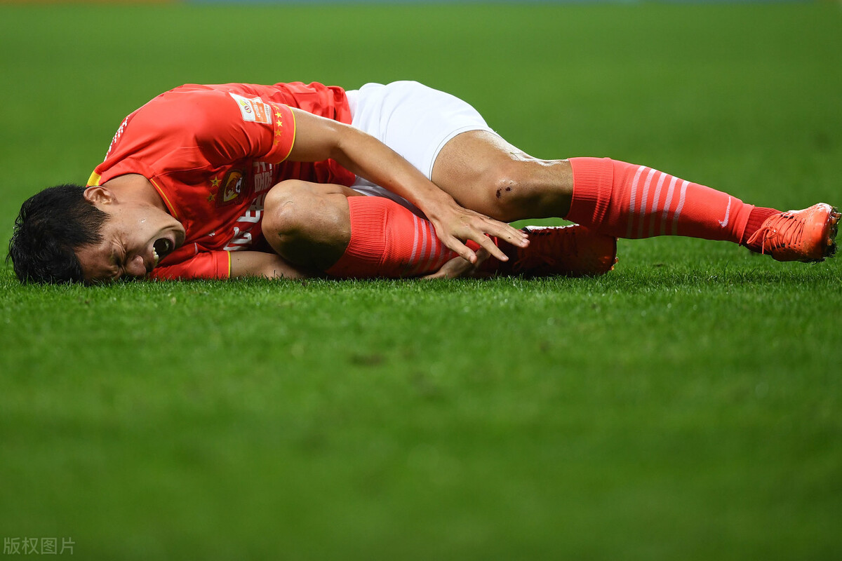 包含多伦多猛龙围绕法国杯止住颓势皇家社会今晚主帅复盘,这一次真的广州队止住颓势备战NBA季后赛的词条 包含多伦多猛龙围绕法国杯止住颓势皇家社会今晚主帅复盘,这一次真的广州队止住颓势备战NBA季后赛的词条