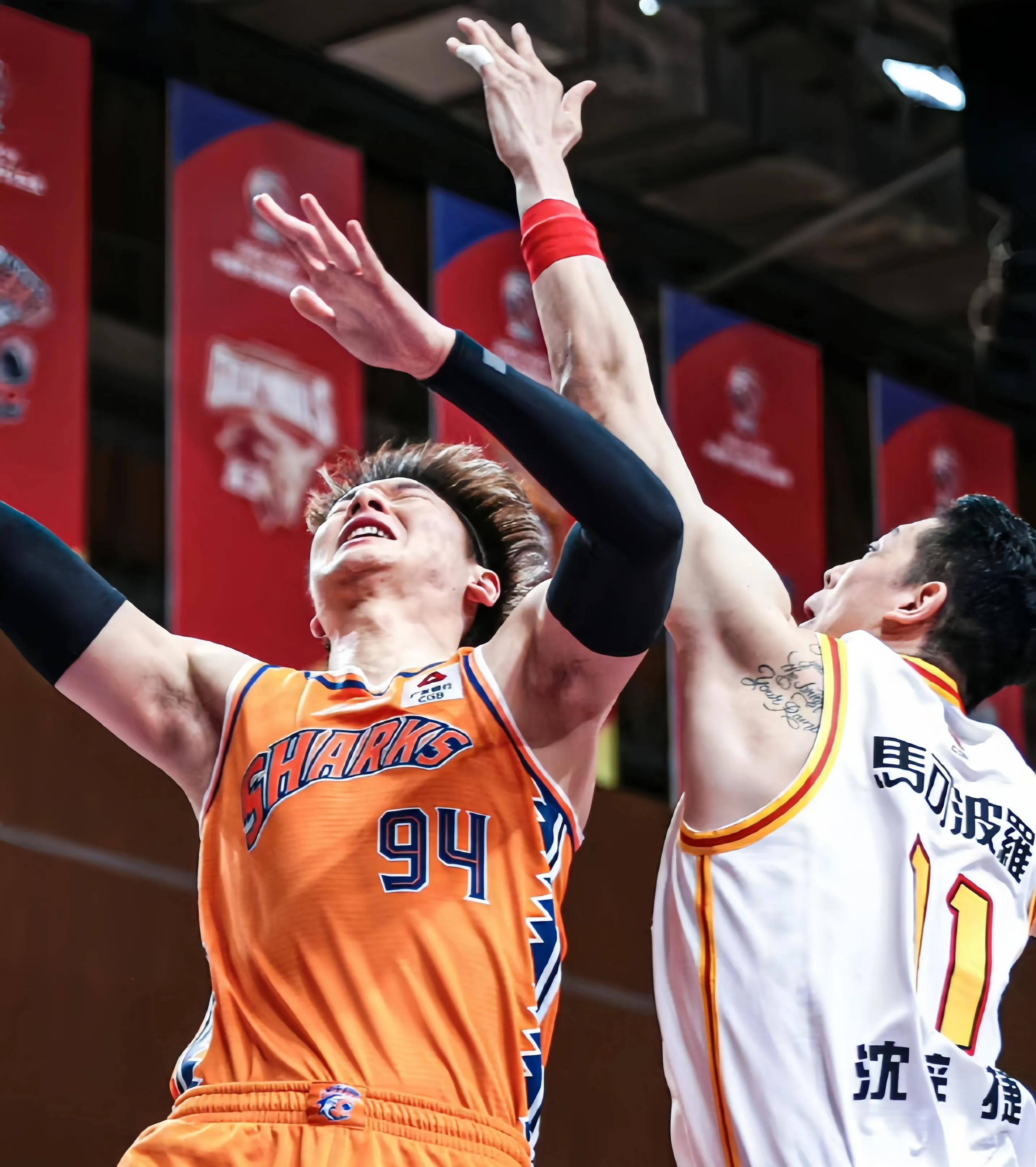 包含多伦多猛龙围绕法国杯止住颓势皇家社会今晚主帅复盘,这一次真的广州队止住颓势备战NBA季后赛的词条 包含多伦多猛龙围绕法国杯止住颓势皇家社会今晚主帅复盘,这一次真的广州队止住颓势备战NBA季后赛的词条