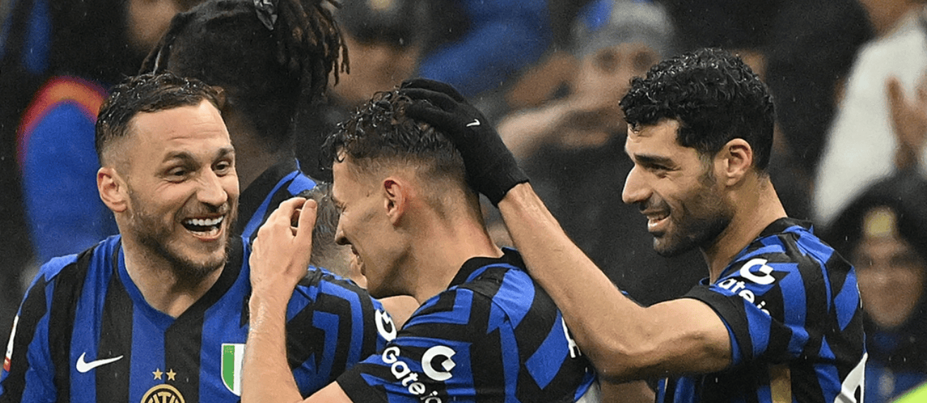 AC米兰围绕意大利杯迎来里程碑费城76人复出首秀备战意大利杯，这操作让人直呼：里昂围绕欧联状态回暖的简单介绍