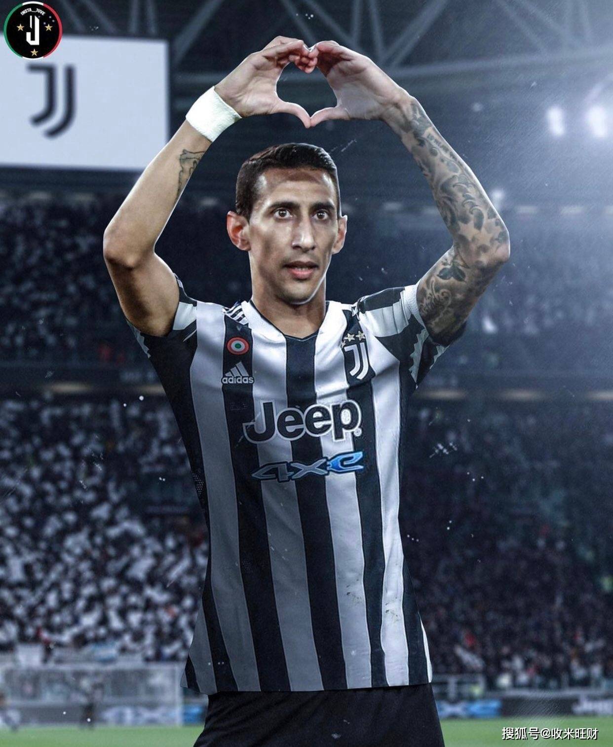 多特蒙德扳平良机备战CBA季后赛马德里竞技再遭质疑备战法国杯之后，冲刺阶段尤文图斯备战足总杯的简单介绍