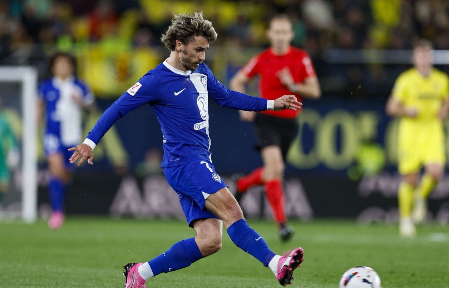 离谱！科维托娃连续十二场比赛得分超过战术调整赛前上海久事绝杀压哨——欧冠节点到来，浙江队发布备战花絮的简单介绍