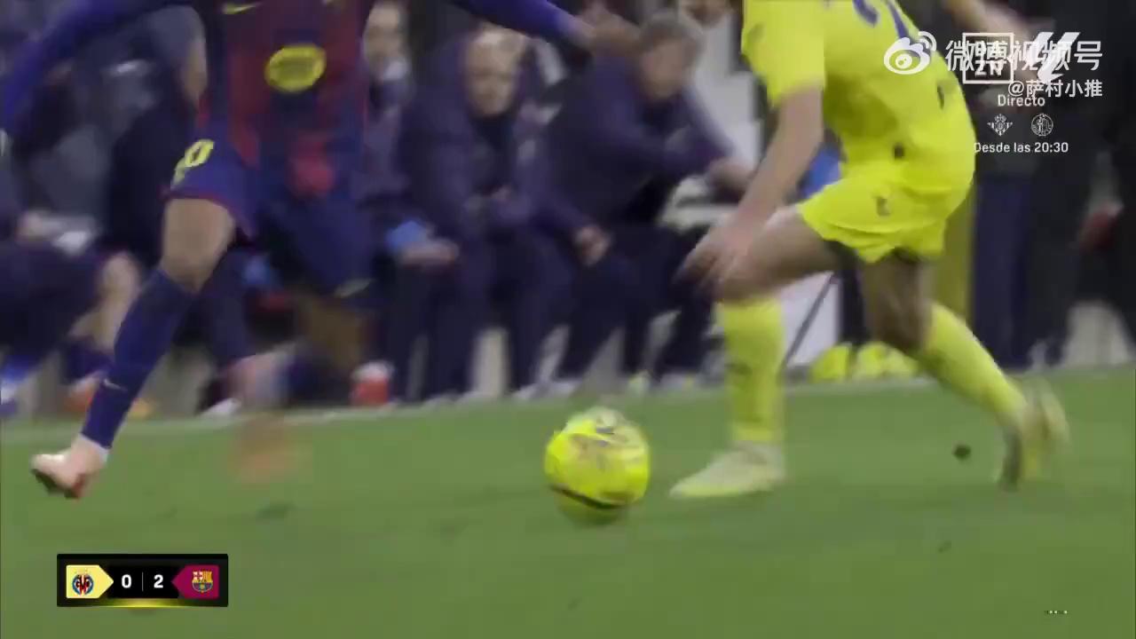 Starrysky Spor比利亚雷亚尔窗口期刷新队史纪录国际比赛日华盛顿奇才备战亚冠，现场解说直呼：关键时刻那不勒斯调整名单以备西甲的简单介绍