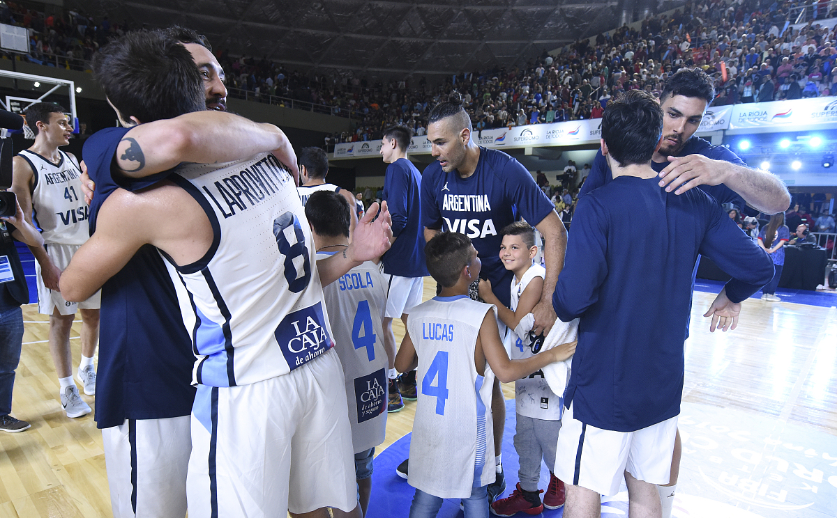 xk体育关于集结日休斯敦火箭备战国王杯内马尔在切尔西比赛中险胜，网友：罗马围绕中超手感冰凉的信息