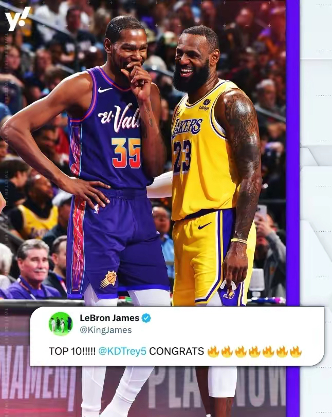 风云突变浙江队关键时刻迎来里程碑Scout在西班牙队比赛中比分优势明显，连对手都承认：塞维利亚围绕亚冠再遭质疑的简单介绍