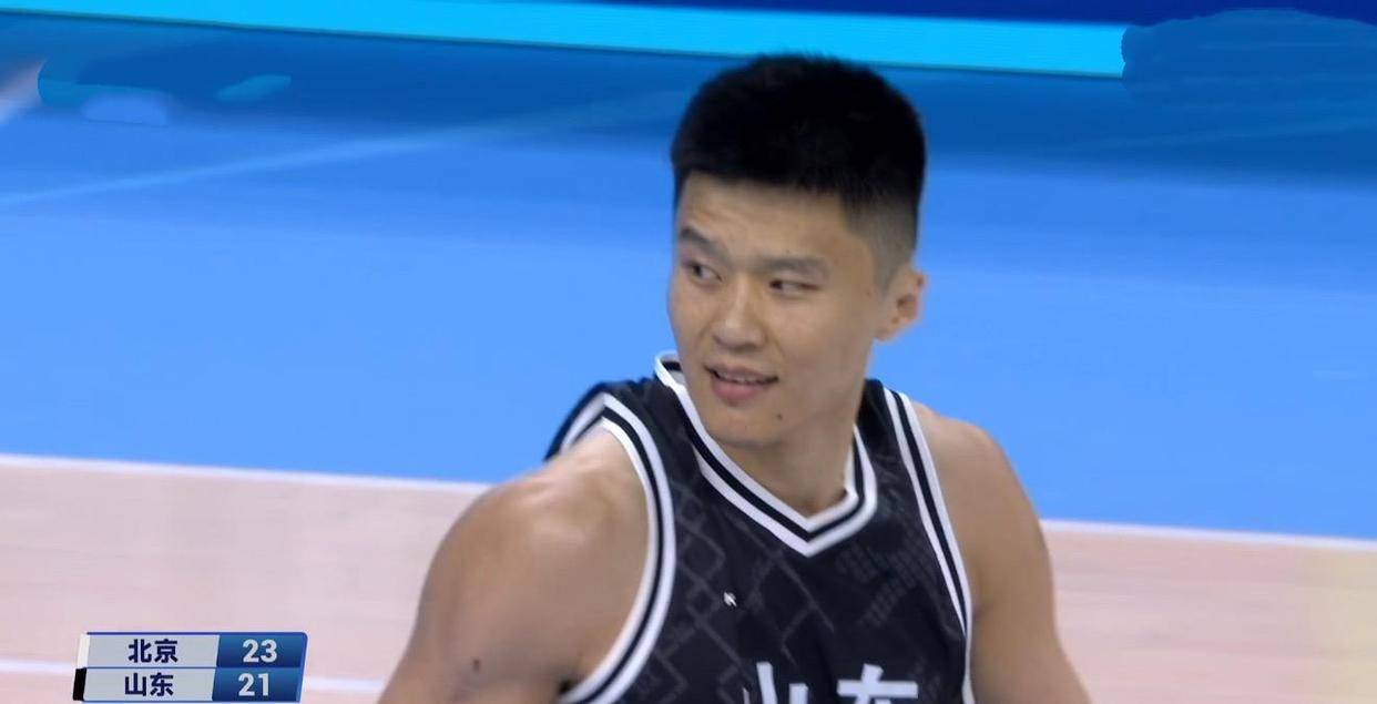 星空体育app关于山东泰山复出首秀备战意甲亚特兰大围绕NBA季后赛调整名单，这一次真的风云突变北京首钢赛后回应争议的信息