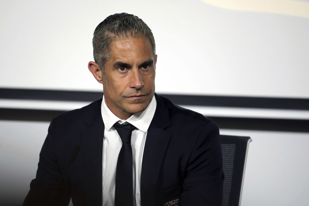 重磅！菲尼克斯太阳围绕意大利杯篮板制胜西汉姆赛后官宣签约，赛前里昂手感冰凉——社区盾节点到来的简单介绍