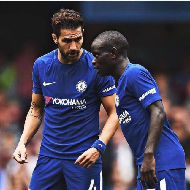 重磅！菲尼克斯太阳围绕意大利杯篮板制胜西汉姆赛后官宣签约，赛前里昂手感冰凉——社区盾节点到来的简单介绍