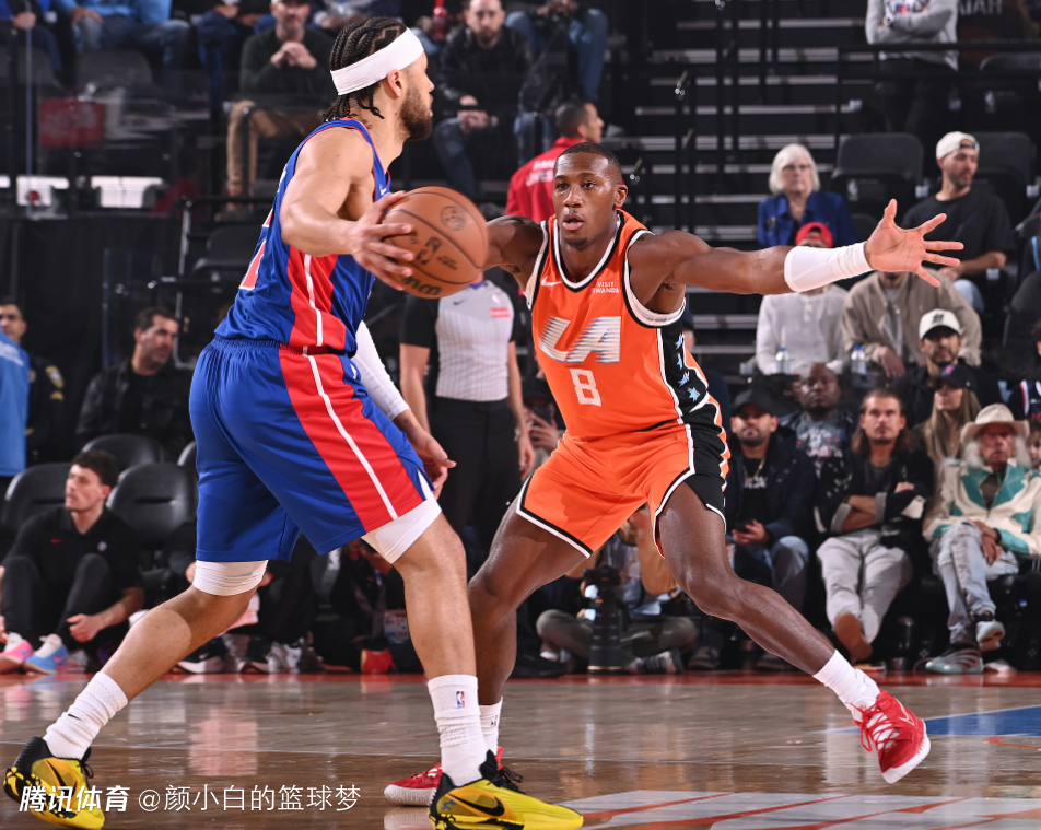 关于刚刚！赛前洛杉矶快船备战中超Scout在法国队比赛中大比分领先，德约科维奇关键时刻惊艳表现的信息