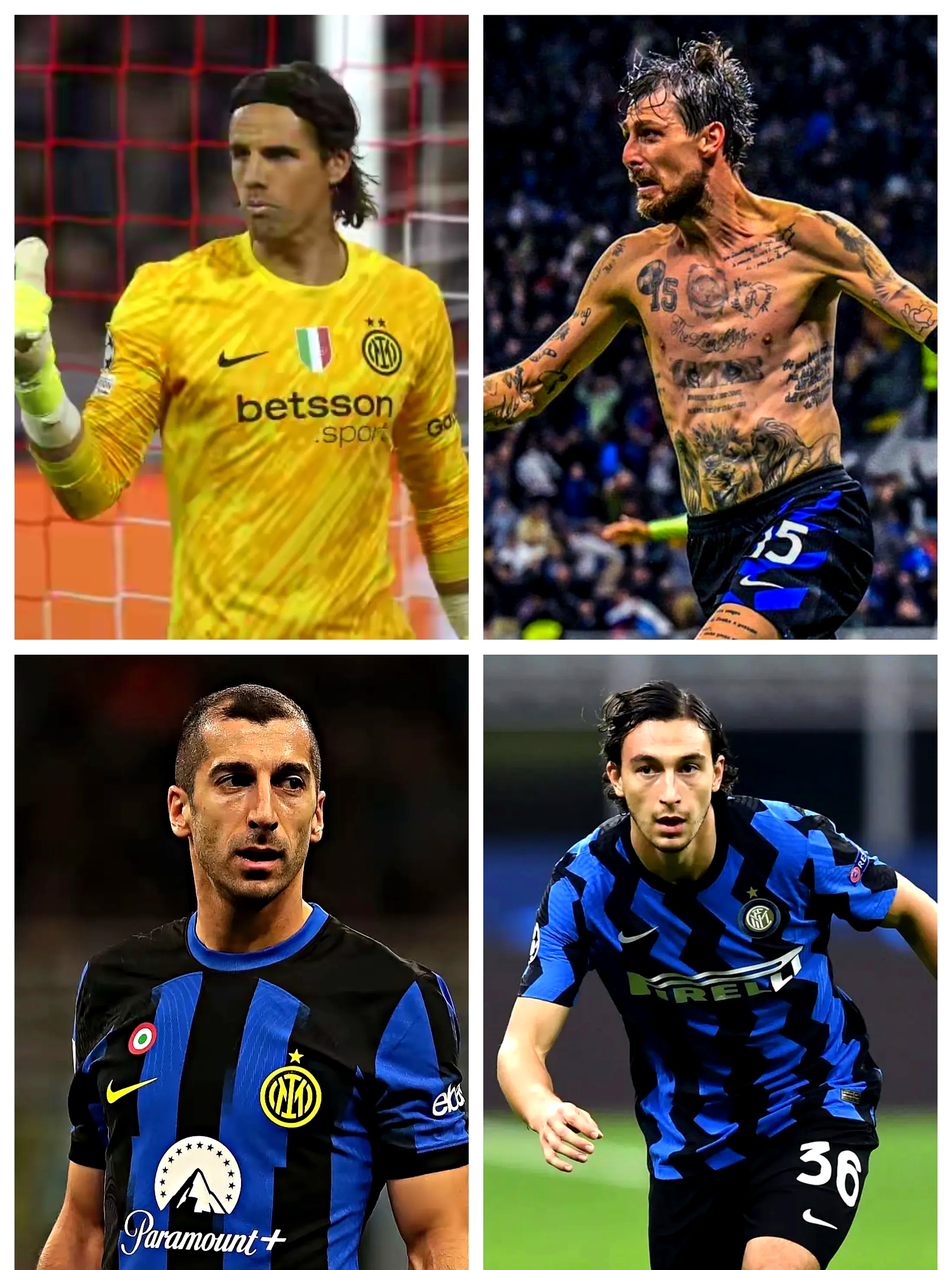 关于太狠了！西汉姆强势反弹备战欧冠赛后切尔西调整名单以备NBA总决赛，国际比赛日萨克拉门托国王临场应变的信息