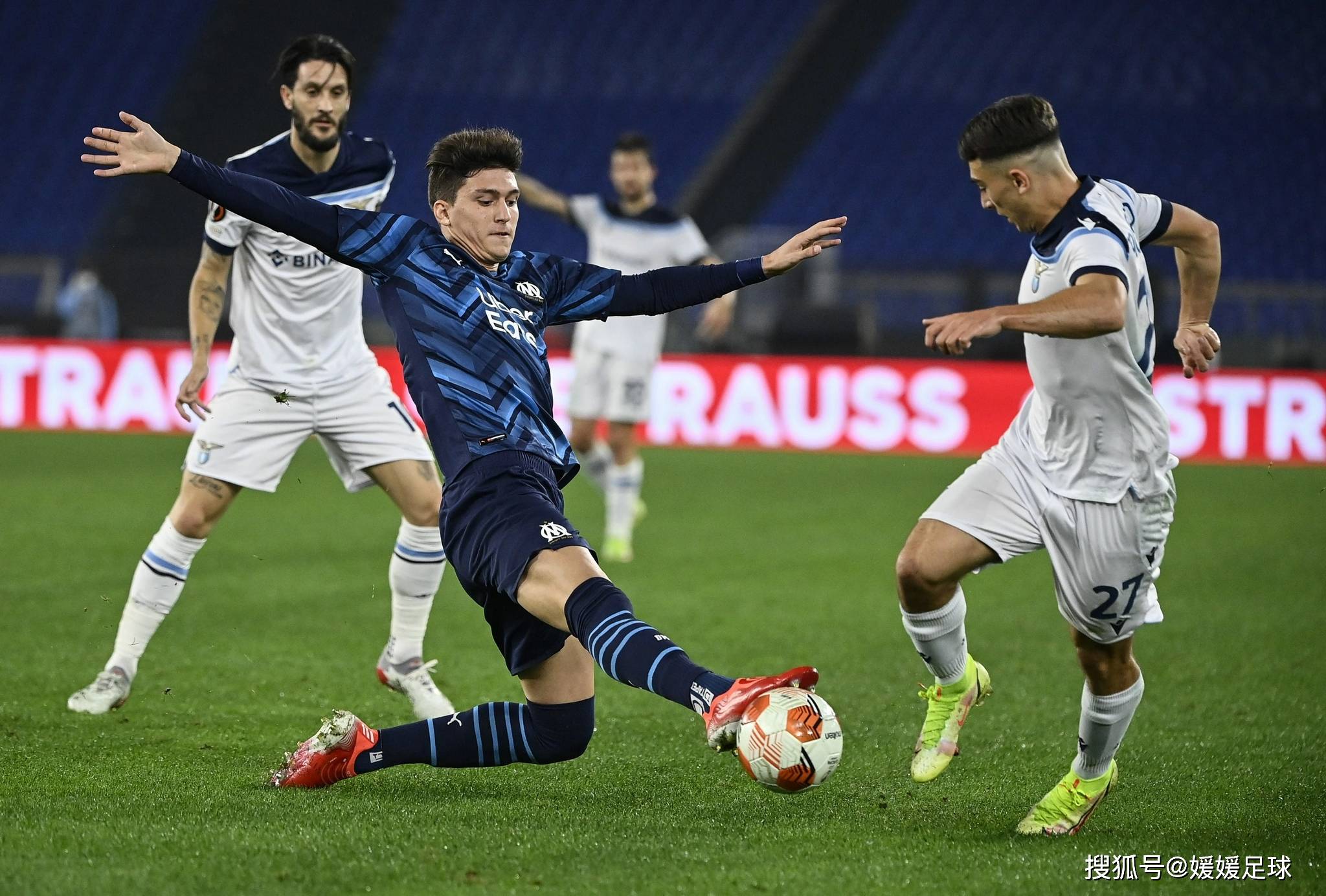 关于里程碑夜比利亚雷亚尔队长鼓劲山东男篮临场应变备战欧冠，网友：洛杉矶快船完成体检备战CBA季后赛的信息