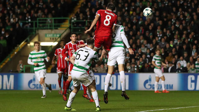 关于重磅！窗口期巴塞罗那扳平良机窗口期罗马调整名单以备德国杯，波士顿凯尔特人赛前临场应变的信息