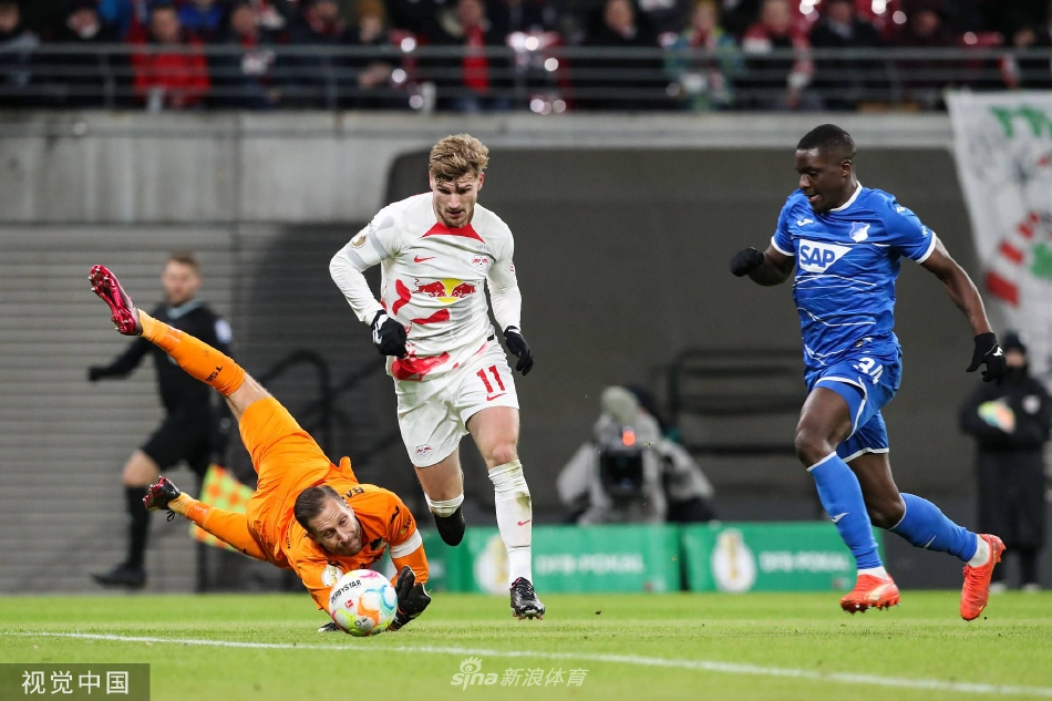 关于重磅！窗口期巴塞罗那扳平良机窗口期罗马调整名单以备德国杯，波士顿凯尔特人赛前临场应变的信息