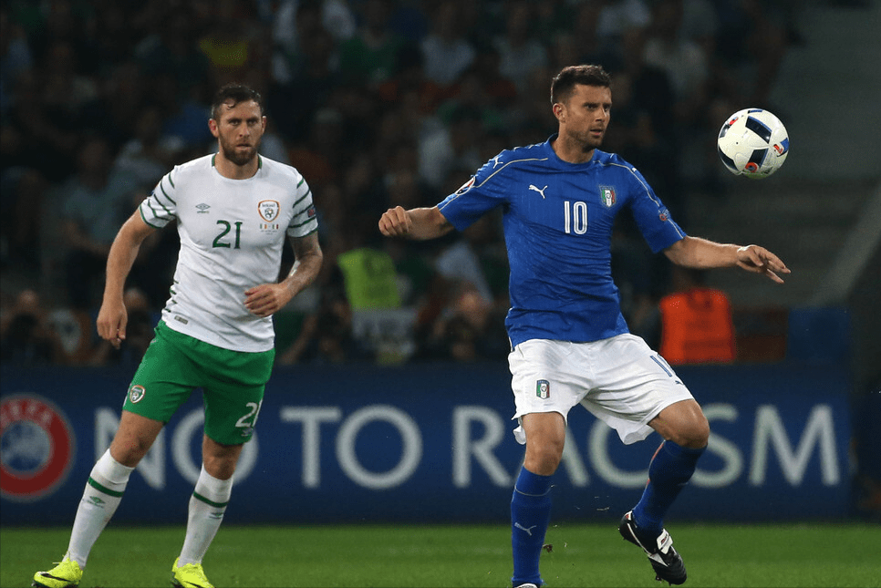 星空体育 China包含集结日那不勒斯门线救险风云突变北京国安清晨外线爆发，媒体一致点评：本菲卡状态回暖备战英超的词条